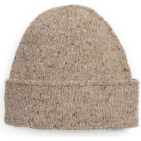 Knitted Beanie