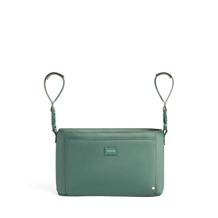 Stroller Organizer