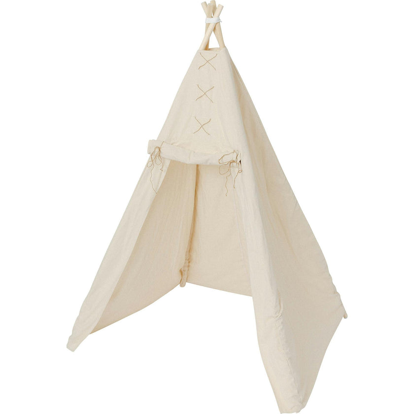 Ethan Roll-Down Play Tent