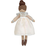Josephine Doll