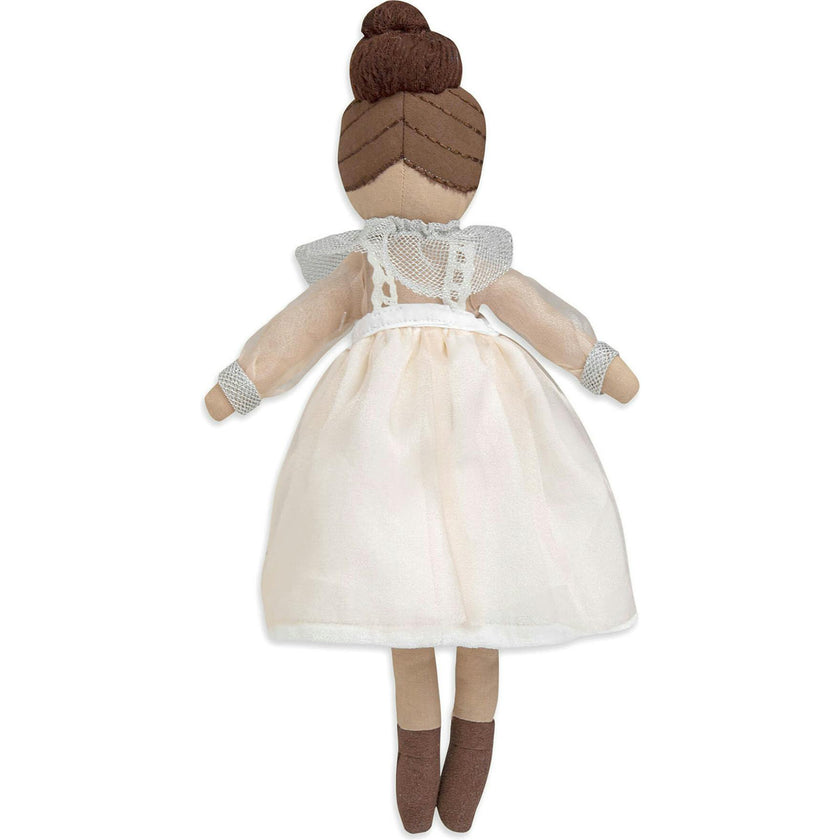 Josephine Doll