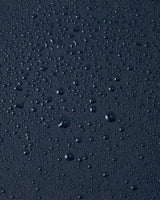 Suihku - Kids' Rubber Rain Jacket