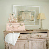 Memory Box Keepsake Case