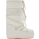 MOON BOOT Icon Rubber