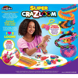 Super Cra-Z-Loom