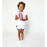 Sporty Sip Water Bottle