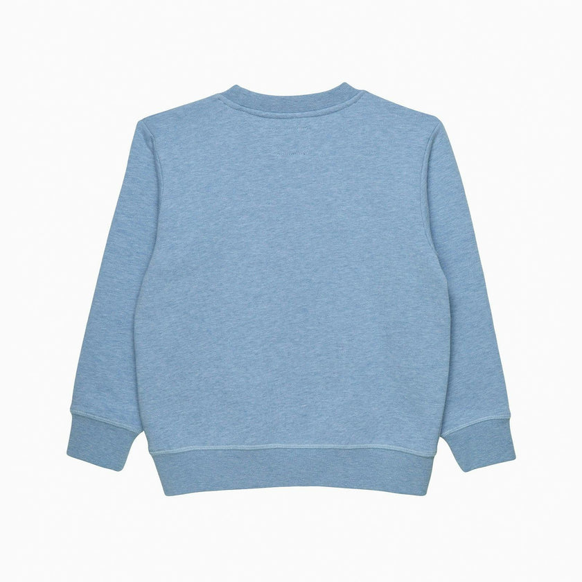 Shark Sweatshirt
