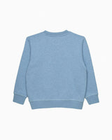 Shark Sweatshirt