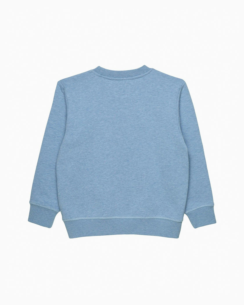 Shark Sweatshirt
