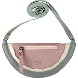 Nanoe Fruit Watermelon Leather Purse
