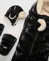 The Chapka Hat • Ushuaia