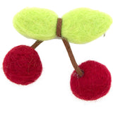 Sherry Hair Clip