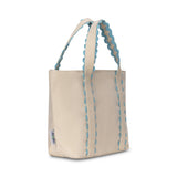 Mini Nantucket Tote