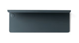 The Ledge in Slate - Small