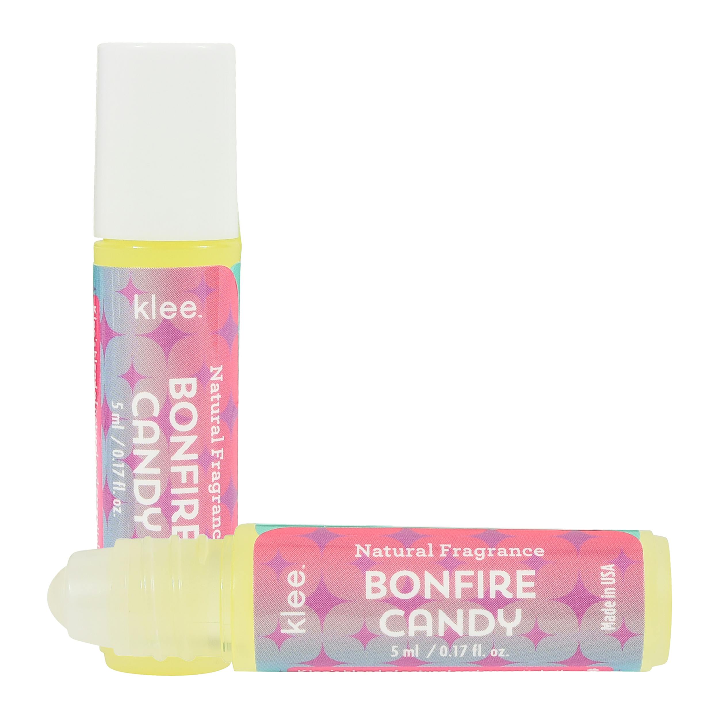 Festive Jingles - Kids' Holiday Mineral Makeup Set