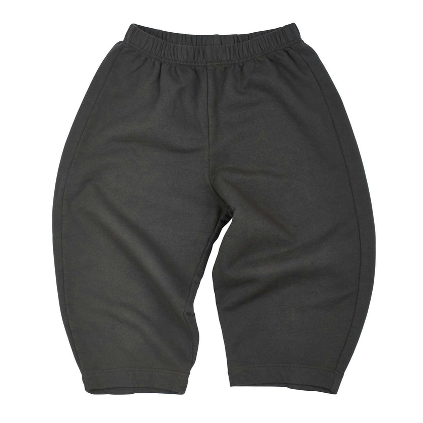 Barrel Leg Pant