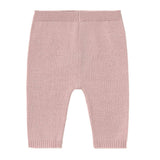Newborn 3-Piece Knit Set