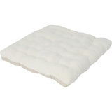 Sherpa Cozy Faux-Fur Play Mattress