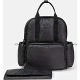 Sydney Diaper Backpack