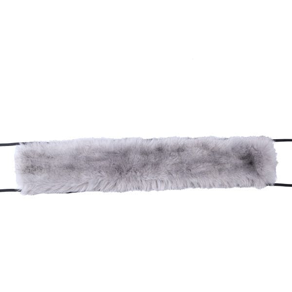Tundra Marquee Canopy Cover