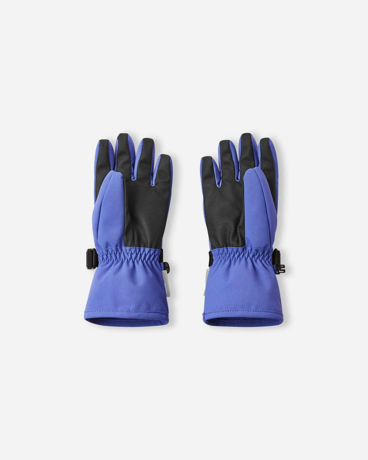 Tartu - Kids' ReimaTec Waterproof Gloves