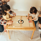 Sling-a-Ling Table Hockey
