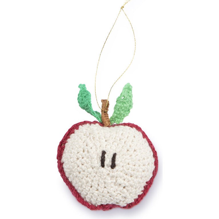 Tchotchkes Crochet