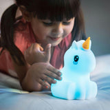 Nightlight