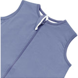 Sleep Bag Walker 1.0 TOG, Slate