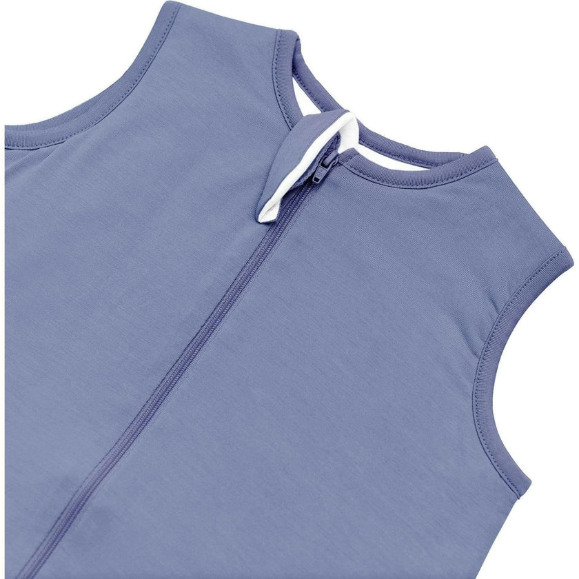Sleep Bag Walker 1.0 TOG, Slate