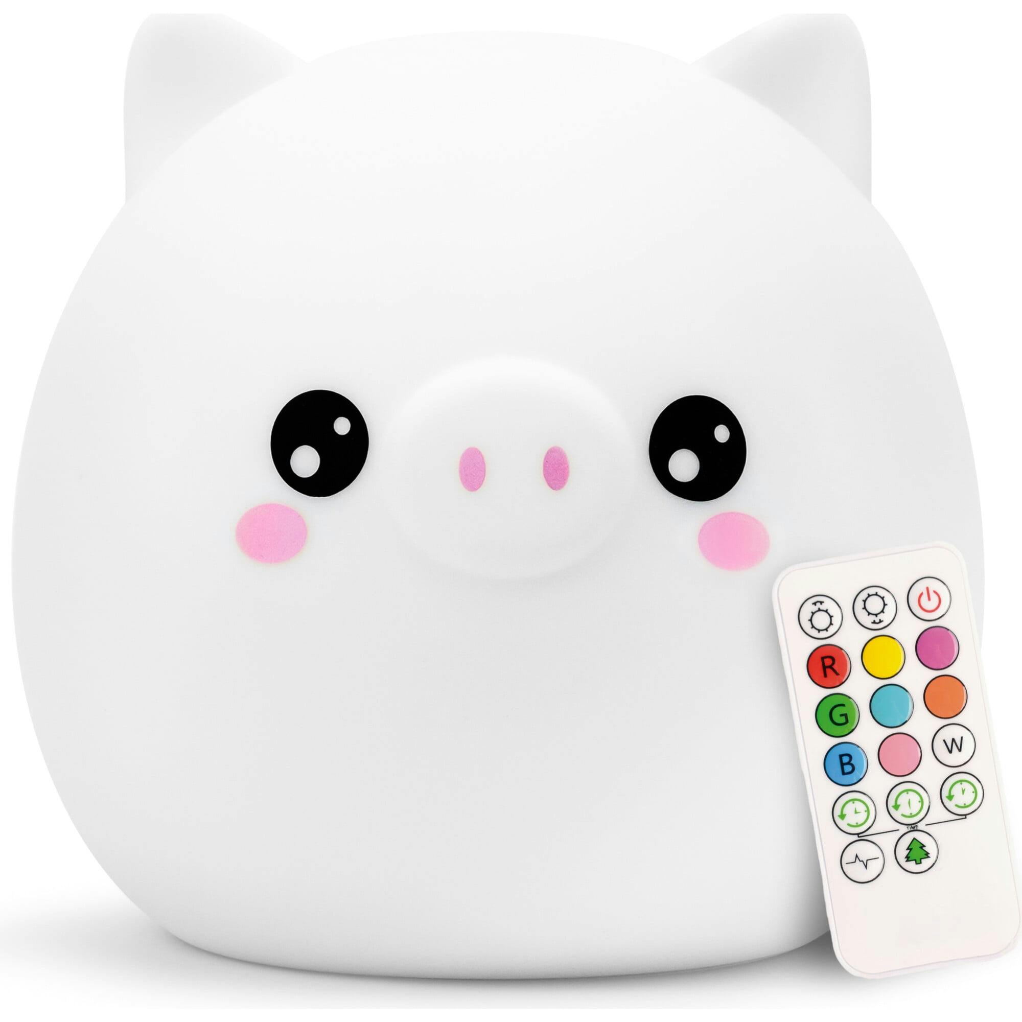 lumipets