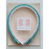 Three Headband Box Set #5