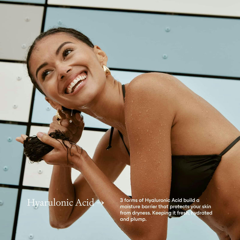 ERLY Overnight