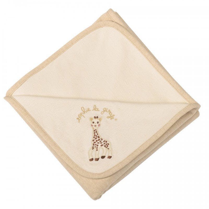 So'pure Birth Set | Sophie la Girafe
