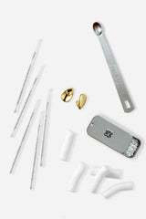 GILDED BITE - Tooth Fang Kit