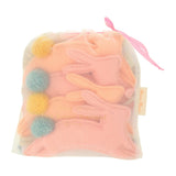 Felt Garland