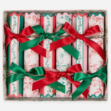 Toile De Jouy Crackers