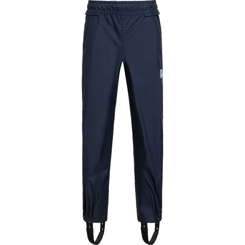 Hain rain pants