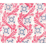 Sophie Girls Tassel Dress Jaipur Bloom, Pink