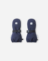 Ote - Kids' ReimaTec Waterproof Mittens