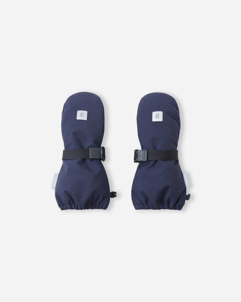 Ote - Kids' ReimaTec Waterproof Mittens