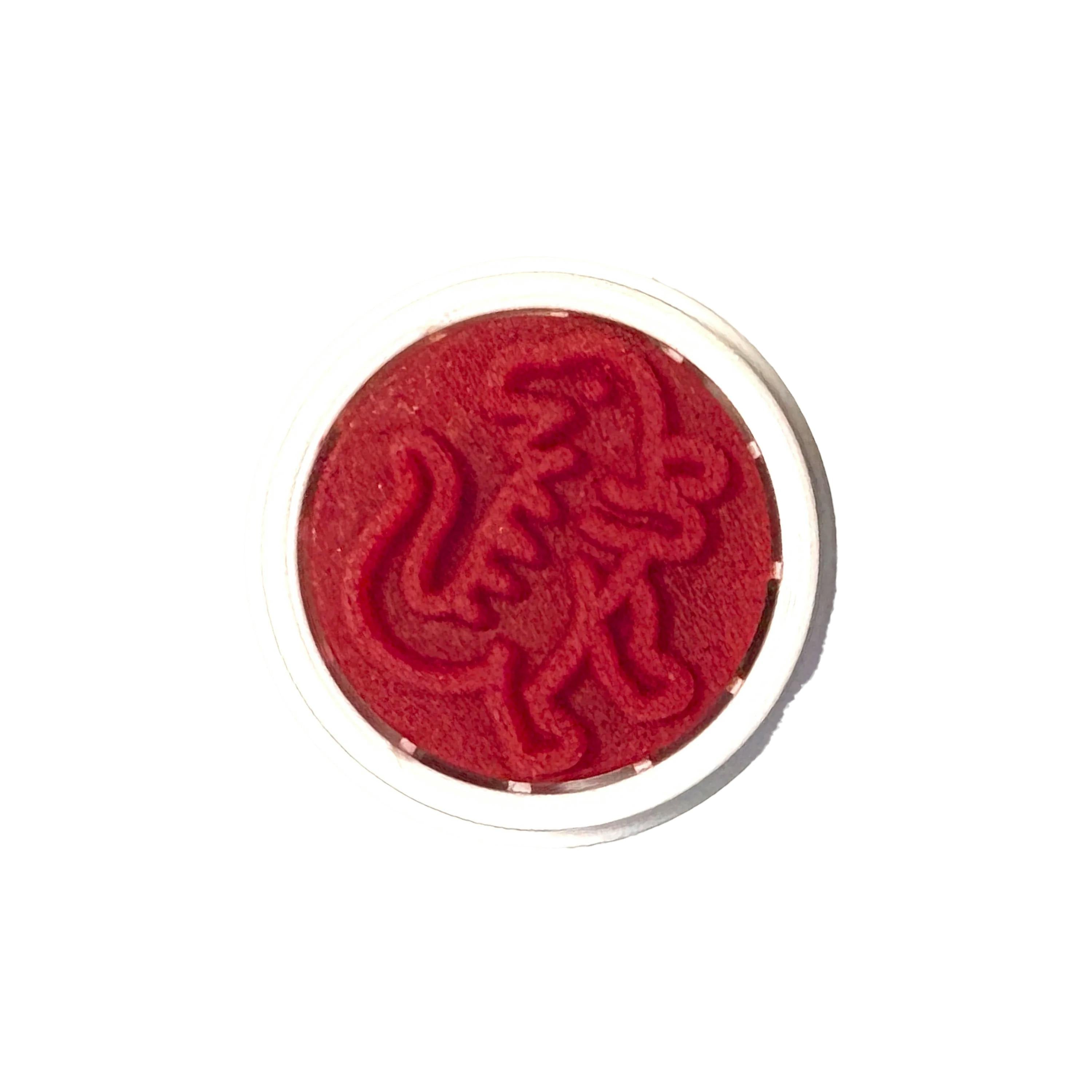 Jumbo Jots Dual Tip Stamp Markers - Dinosaur - Set of 8