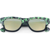 Fire Island Sunglasses