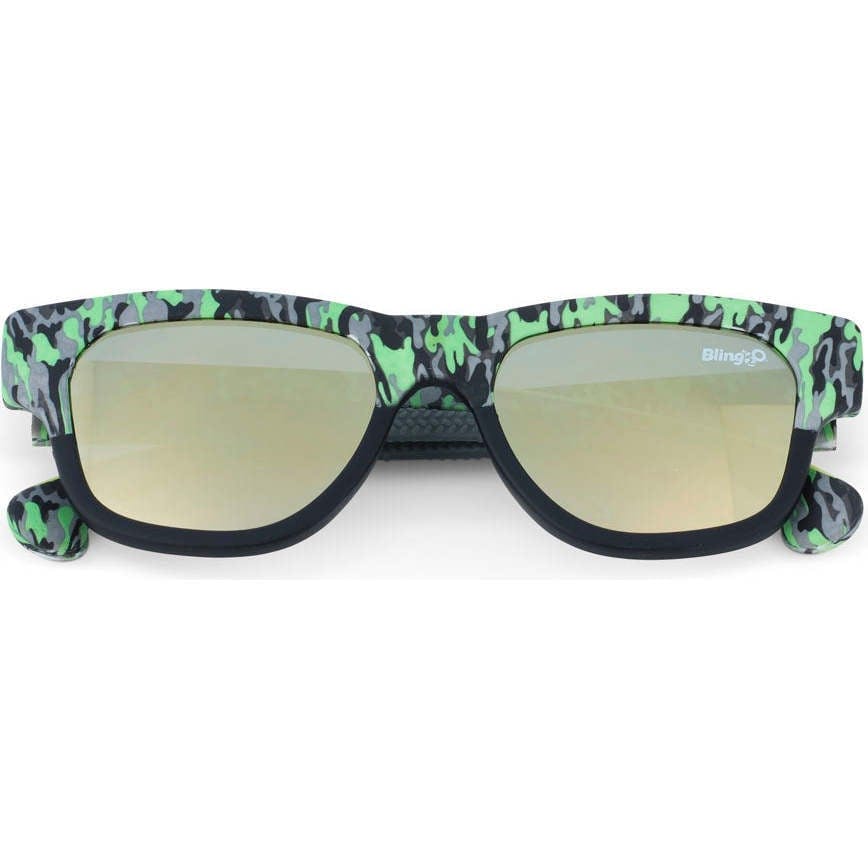 Fire Island Sunglasses