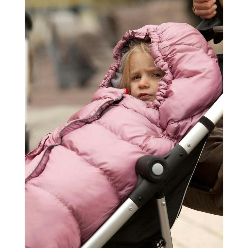 Blanket 212 Evolution