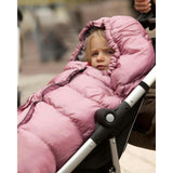 Blanket 212 Evolution