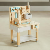 Little Builder Workbench