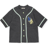 Sprinkle Baseball Shirt