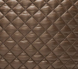 Walnut Brown Nik II