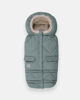 Blanket 212 evolution - Benji Sherpa